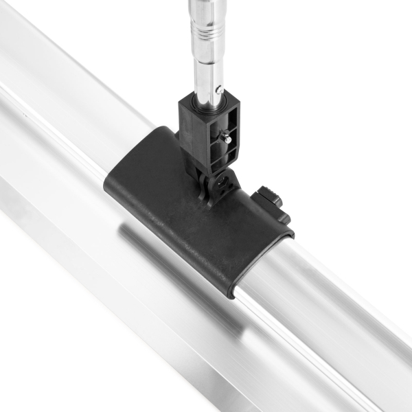Bautec_Flächenspachtelset_28tlg_9